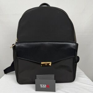 dean large backpack tumi Tumi | Bags | Tumi Dean Large Backpack Verona Navyblack